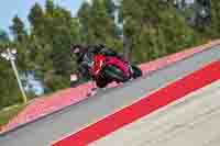 May-2023;motorbikes;no-limits;peter-wileman-photography;portimao;portugal;trackday-digital-images